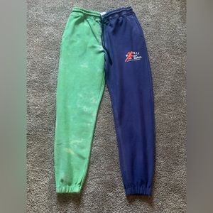 Rokit sweatpants